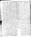 Hartlepool Northern Daily Mail Saturday 03 December 1927 Page 6