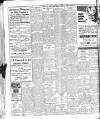 Hartlepool Northern Daily Mail Tuesday 06 December 1927 Page 4