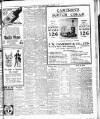 Hartlepool Northern Daily Mail Tuesday 06 December 1927 Page 5