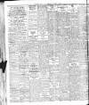 Hartlepool Northern Daily Mail Wednesday 07 December 1927 Page 2