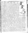 Hartlepool Northern Daily Mail Wednesday 07 December 1927 Page 3