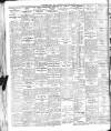 Hartlepool Northern Daily Mail Wednesday 07 December 1927 Page 6