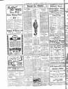 Hartlepool Northern Daily Mail Thursday 08 December 1927 Page 2
