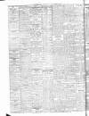 Hartlepool Northern Daily Mail Thursday 08 December 1927 Page 4