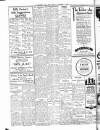 Hartlepool Northern Daily Mail Thursday 08 December 1927 Page 6