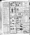 Hartlepool Northern Daily Mail Friday 09 December 1927 Page 2