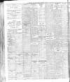 Hartlepool Northern Daily Mail Friday 09 December 1927 Page 4