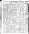 Hartlepool Northern Daily Mail Friday 09 December 1927 Page 8