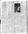 Hartlepool Northern Daily Mail Monday 12 December 1927 Page 2