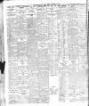 Hartlepool Northern Daily Mail Monday 12 December 1927 Page 6