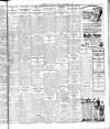 Hartlepool Northern Daily Mail Wednesday 14 December 1927 Page 5