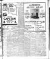Hartlepool Northern Daily Mail Wednesday 14 December 1927 Page 7