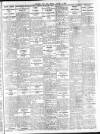 Hartlepool Northern Daily Mail Monday 02 January 1928 Page 3