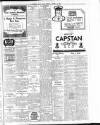 Hartlepool Northern Daily Mail Monday 02 January 1928 Page 5