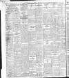 Hartlepool Northern Daily Mail Thursday 05 January 1928 Page 2