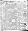 Hartlepool Northern Daily Mail Thursday 05 January 1928 Page 3