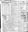 Hartlepool Northern Daily Mail Thursday 05 January 1928 Page 4