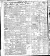 Hartlepool Northern Daily Mail Thursday 05 January 1928 Page 6