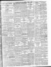 Hartlepool Northern Daily Mail Saturday 07 January 1928 Page 3