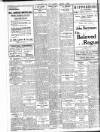 Hartlepool Northern Daily Mail Saturday 07 January 1928 Page 4