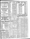 Hartlepool Northern Daily Mail Saturday 07 January 1928 Page 5
