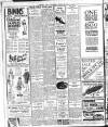 Hartlepool Northern Daily Mail Friday 13 January 1928 Page 2