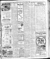 Hartlepool Northern Daily Mail Friday 13 January 1928 Page 3