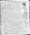 Hartlepool Northern Daily Mail Friday 13 January 1928 Page 5