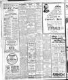 Hartlepool Northern Daily Mail Friday 13 January 1928 Page 6