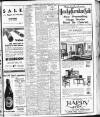 Hartlepool Northern Daily Mail Friday 13 January 1928 Page 7