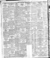 Hartlepool Northern Daily Mail Friday 13 January 1928 Page 8