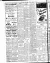 Hartlepool Northern Daily Mail Saturday 14 January 1928 Page 4