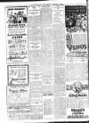 Hartlepool Northern Daily Mail Thursday 02 February 1928 Page 2