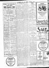 Hartlepool Northern Daily Mail Thursday 02 February 1928 Page 6