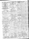 Hartlepool Northern Daily Mail Saturday 18 February 1928 Page 2