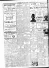 Hartlepool Northern Daily Mail Saturday 18 February 1928 Page 4