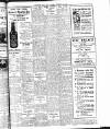 Hartlepool Northern Daily Mail Saturday 18 February 1928 Page 5