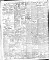 Hartlepool Northern Daily Mail Monday 27 February 1928 Page 2