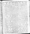 Hartlepool Northern Daily Mail Monday 27 February 1928 Page 3