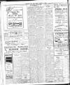 Hartlepool Northern Daily Mail Monday 27 February 1928 Page 4