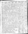 Hartlepool Northern Daily Mail Monday 27 February 1928 Page 6