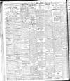 Hartlepool Northern Daily Mail Tuesday 28 February 1928 Page 2