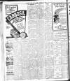 Hartlepool Northern Daily Mail Tuesday 28 February 1928 Page 4