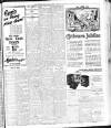 Hartlepool Northern Daily Mail Tuesday 28 February 1928 Page 5