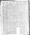 Hartlepool Northern Daily Mail Tuesday 28 February 1928 Page 6