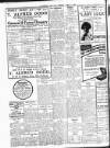 Hartlepool Northern Daily Mail Thursday 01 March 1928 Page 6