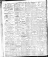 Hartlepool Northern Daily Mail Wednesday 07 March 1928 Page 2