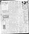 Hartlepool Northern Daily Mail Wednesday 07 March 1928 Page 4