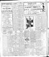 Hartlepool Northern Daily Mail Saturday 21 April 1928 Page 4