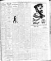 Hartlepool Northern Daily Mail Tuesday 01 May 1928 Page 5